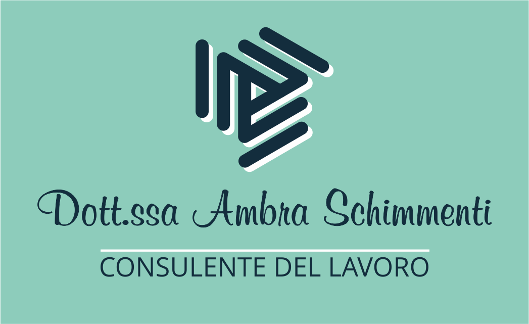 logo DOTT.SSA AMBRA SCHIMMENTI
